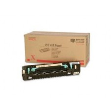 XER 115R00029